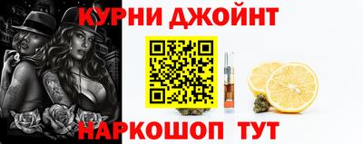 скорость mdpv Комсомольск-на-Амуре